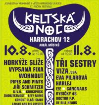 keltska 12 a2
